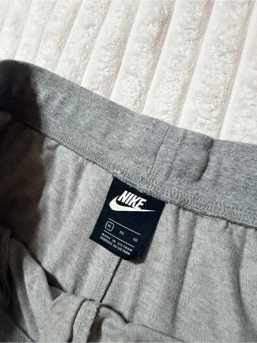 Nike Shorts | Size XL
